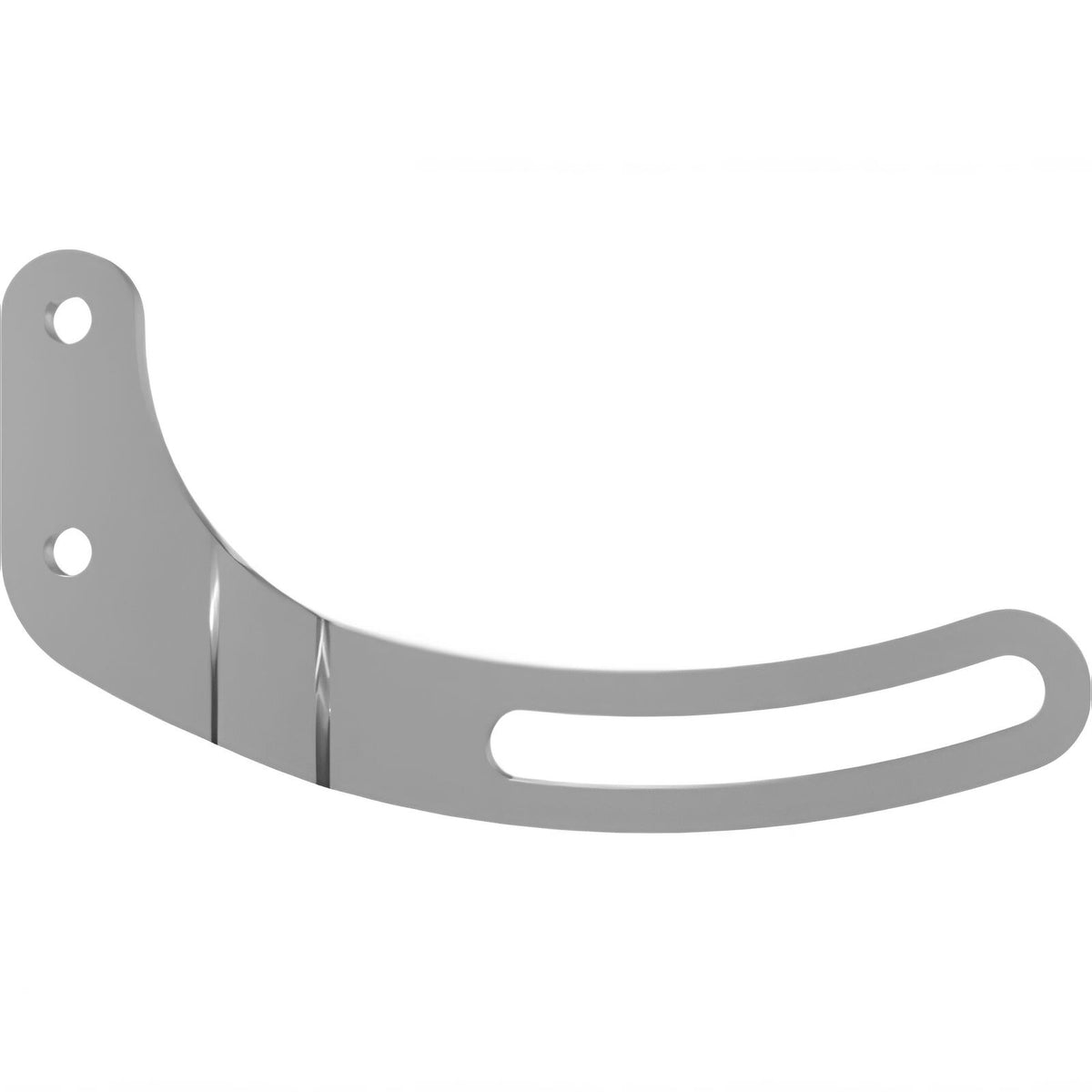 OEM Genie 231231GT product image 3