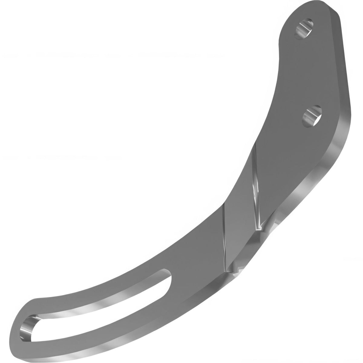 OEM Genie 231231GT product image 4