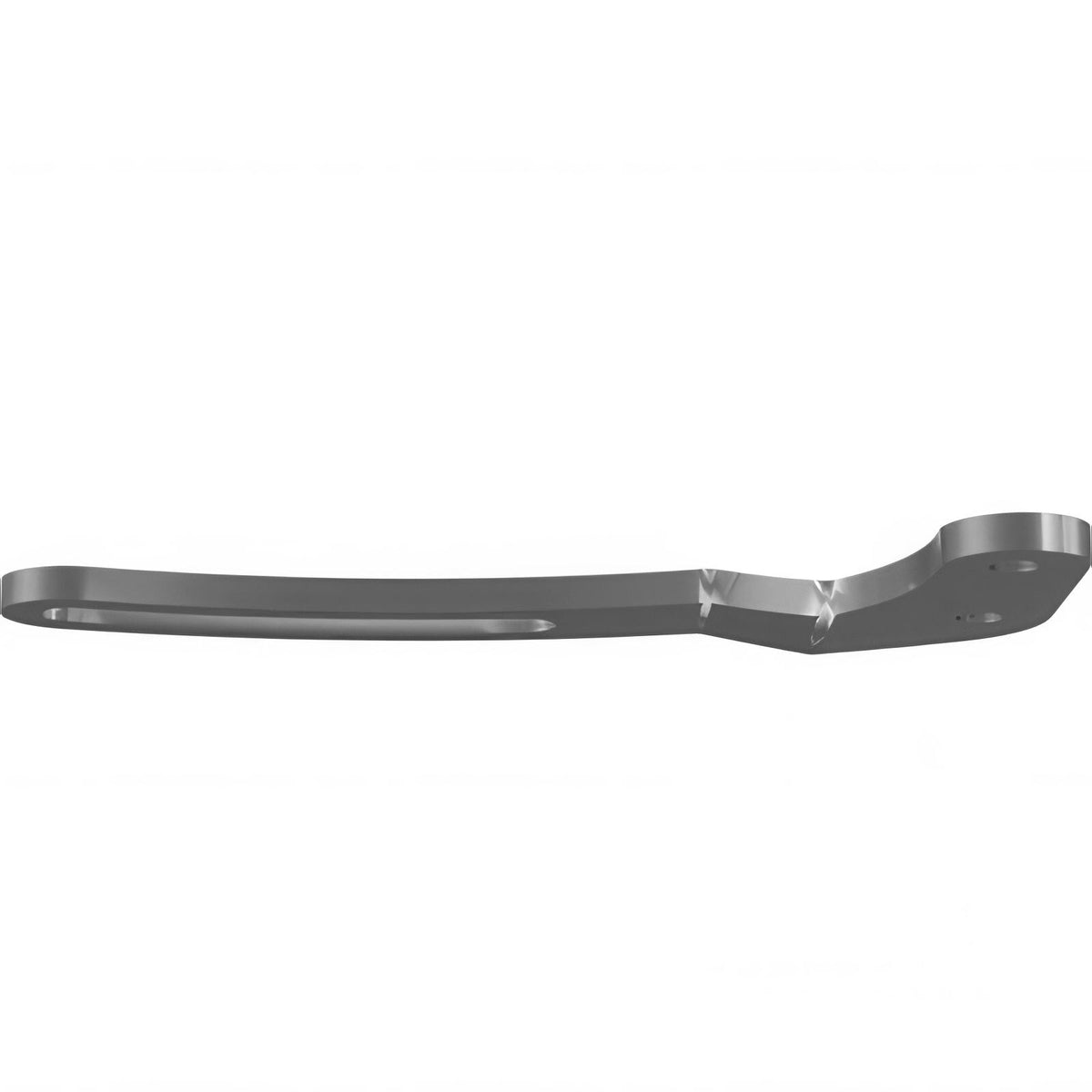 OEM Genie 231231GT product image 5
