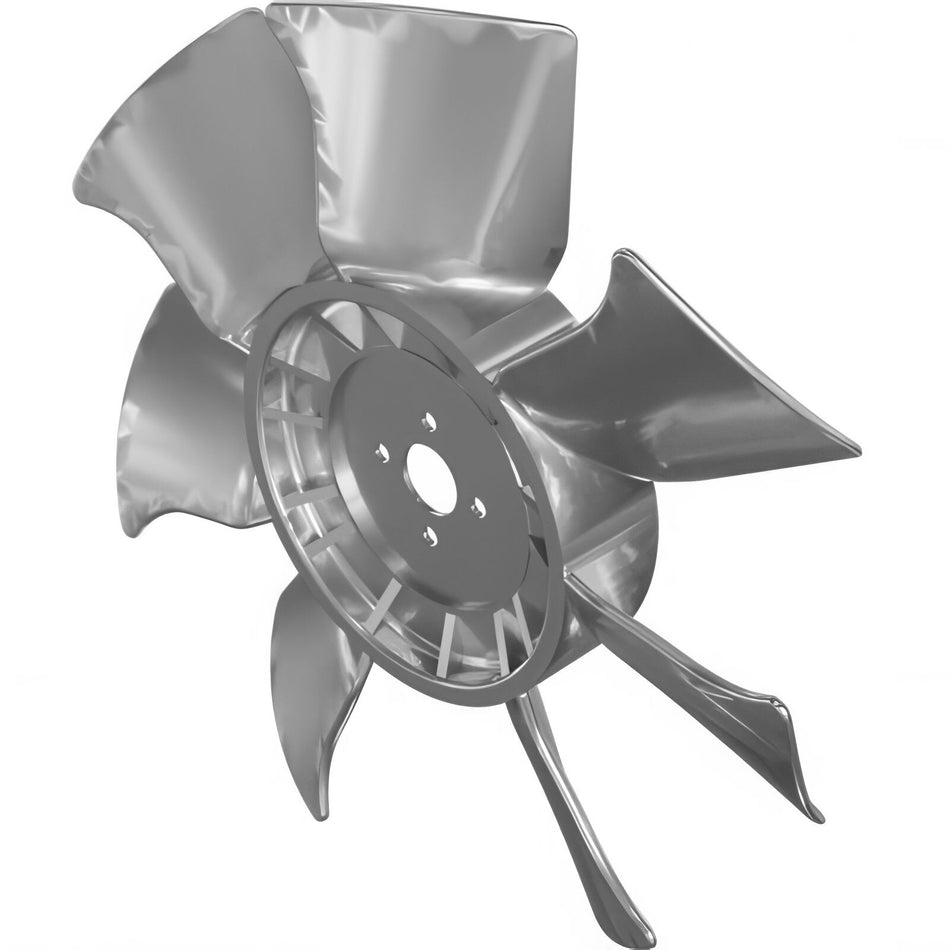 OEM Genie 231232GT product image 1