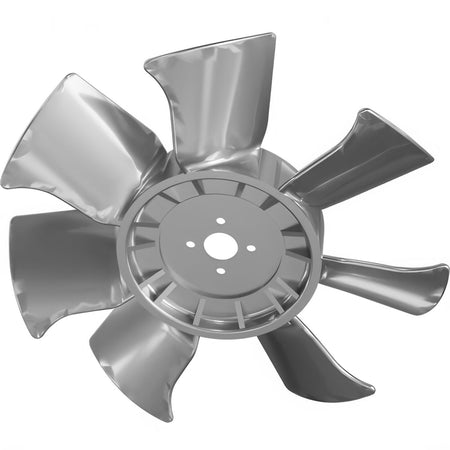 OEM Genie 231232GT product image 2
