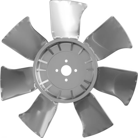 OEM Genie 231232GT product image 3