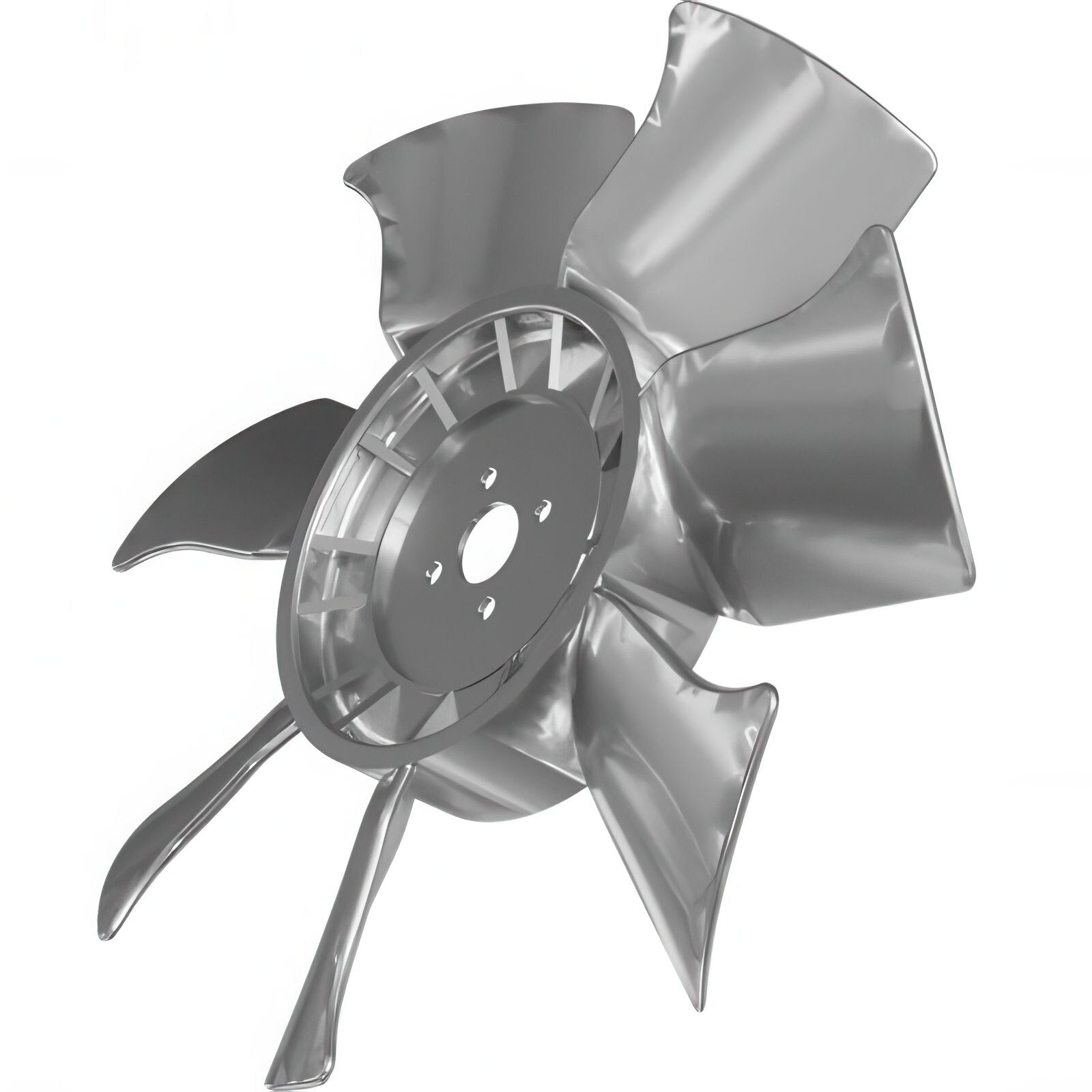 OEM Genie 231232GT product image 4