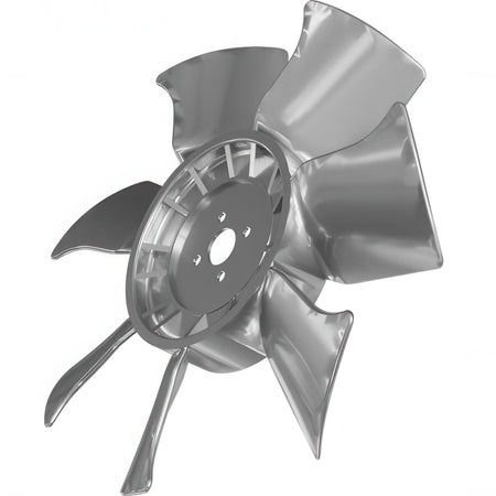 OEM Genie 231232GT product image 4
