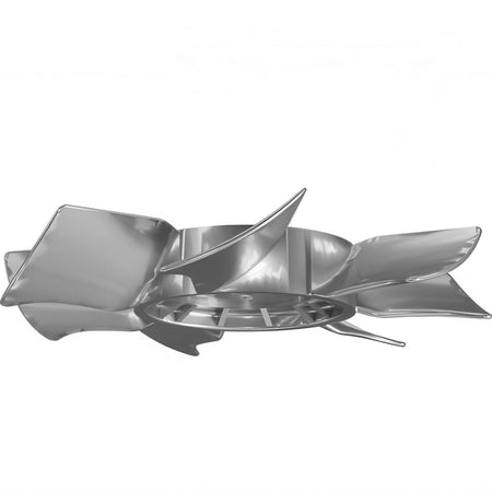 OEM Genie 231232GT product image 5