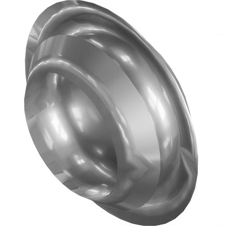 OEM Genie 231251GT product image 1