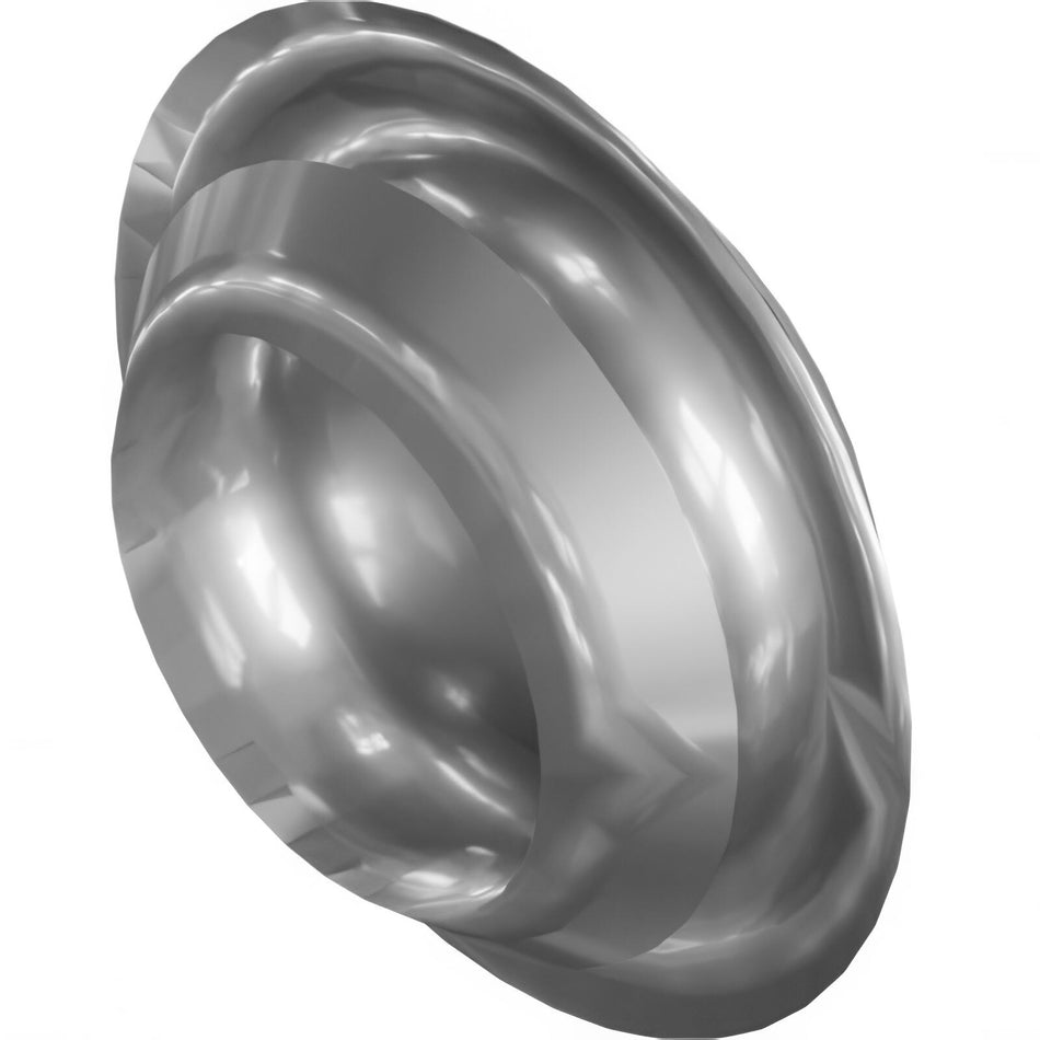 OEM Genie 231251GT product image 1