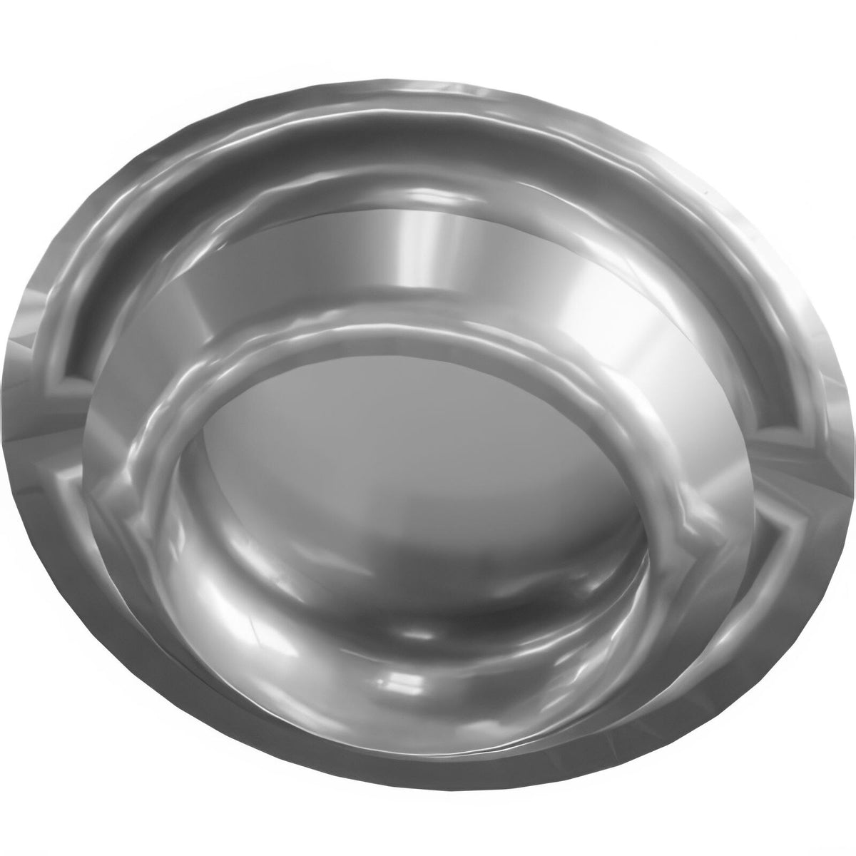OEM Genie 231251GT product image 2