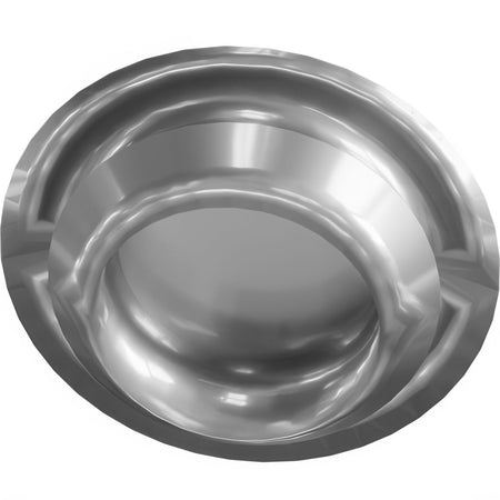 OEM Genie 231251GT product image 2