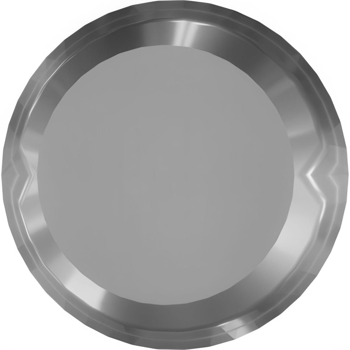 OEM Genie 231251GT product image 3