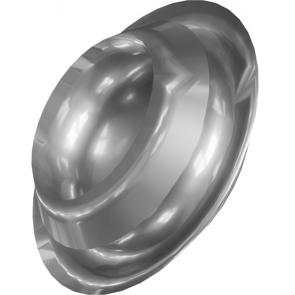 OEM Genie 231251GT product image 4
