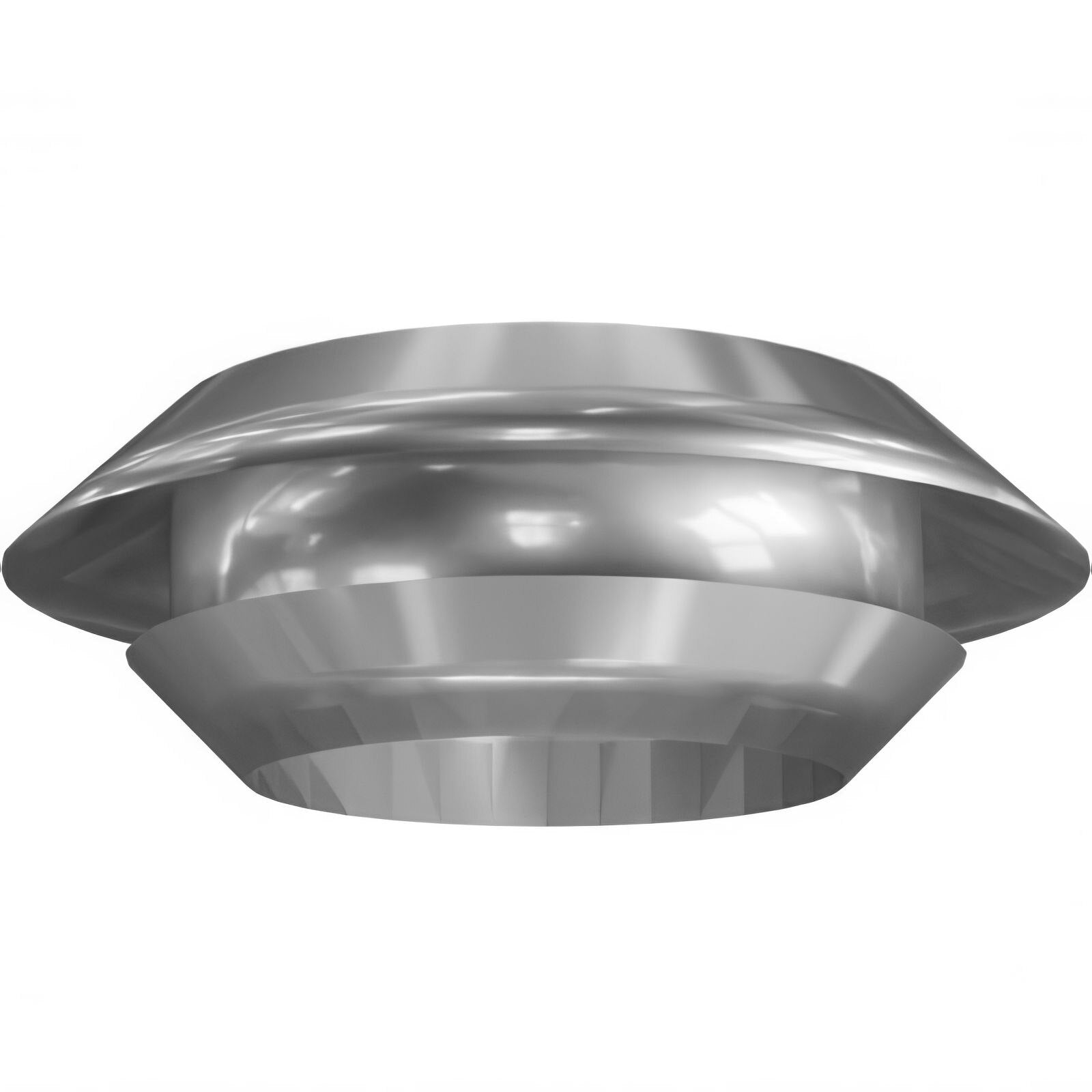 OEM Genie 231251GT product image 5