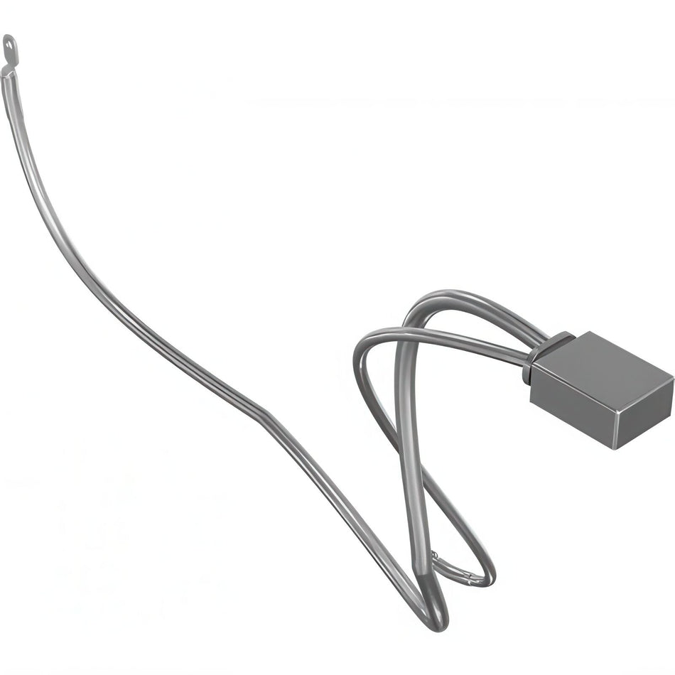 OEM Genie 231257GT product image 1