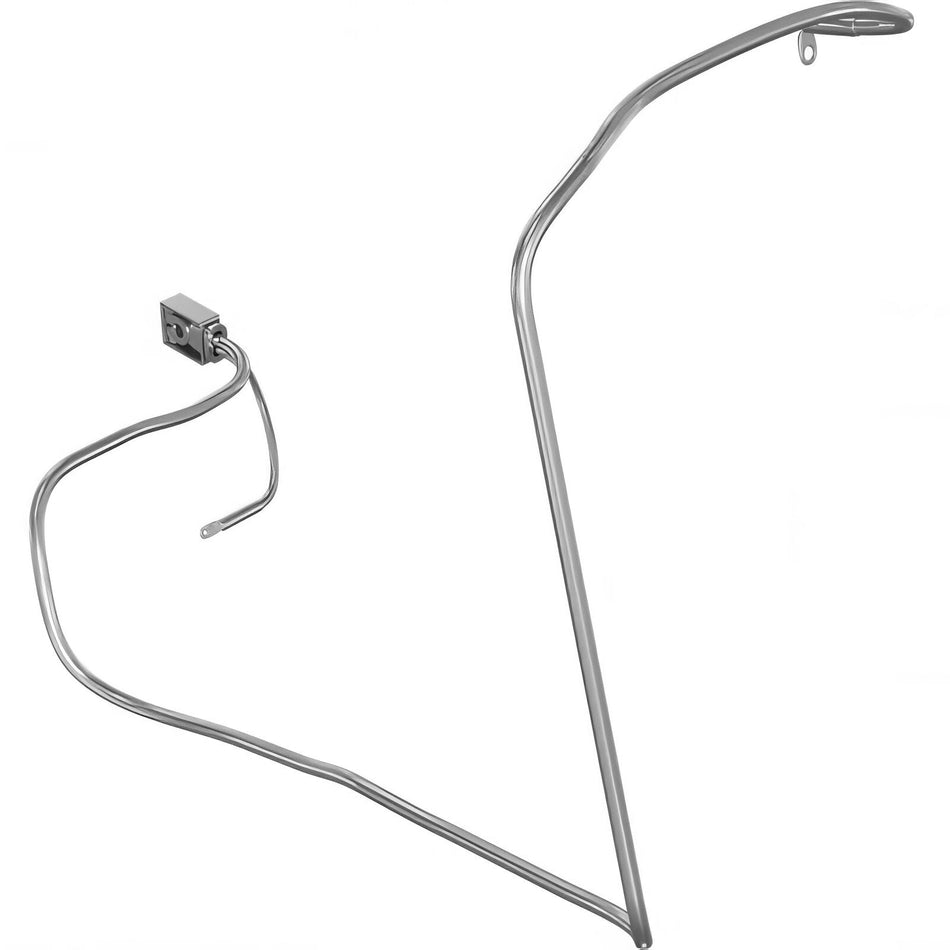 OEM Genie 231260GT product image 1