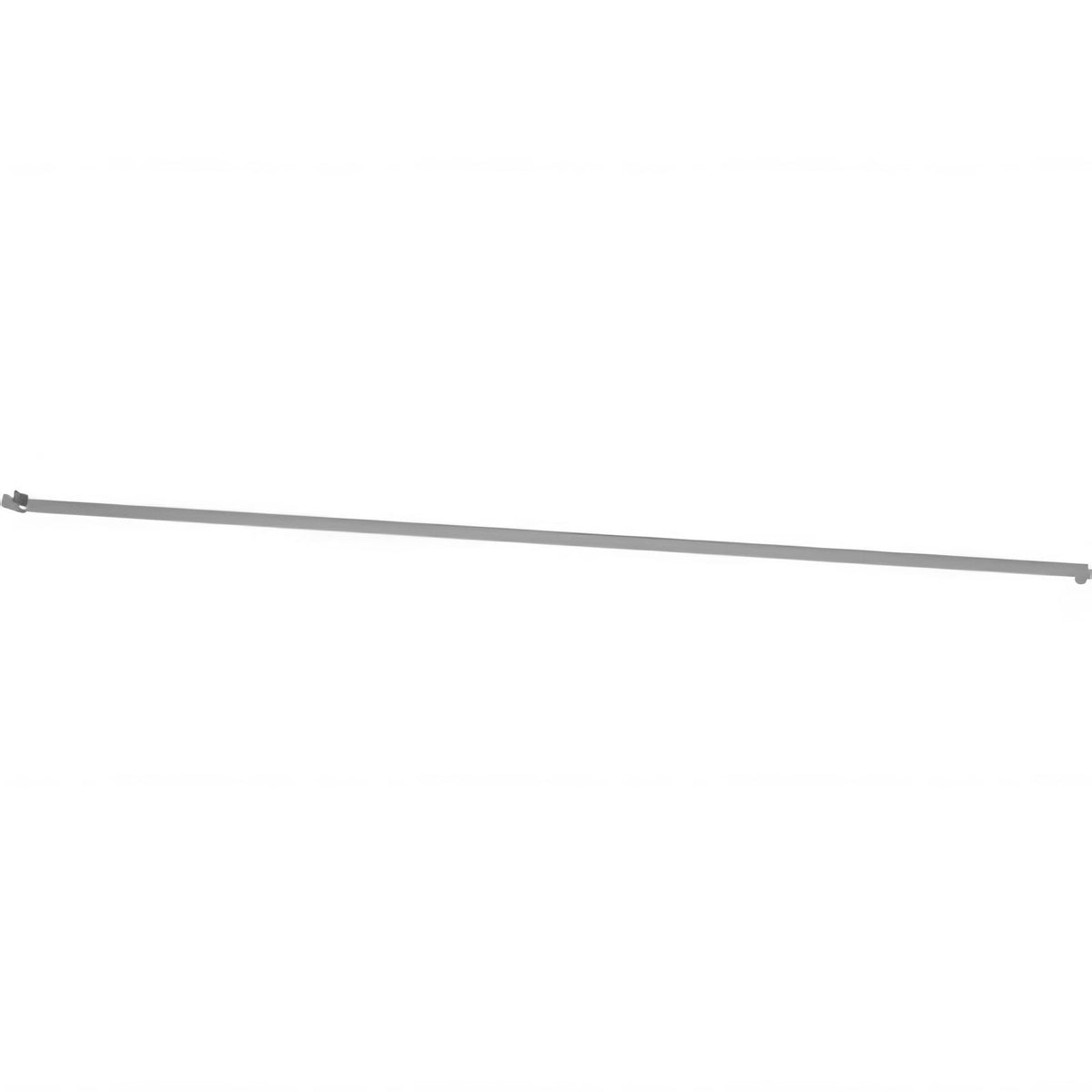 OEM Genie 231279GT product image 2