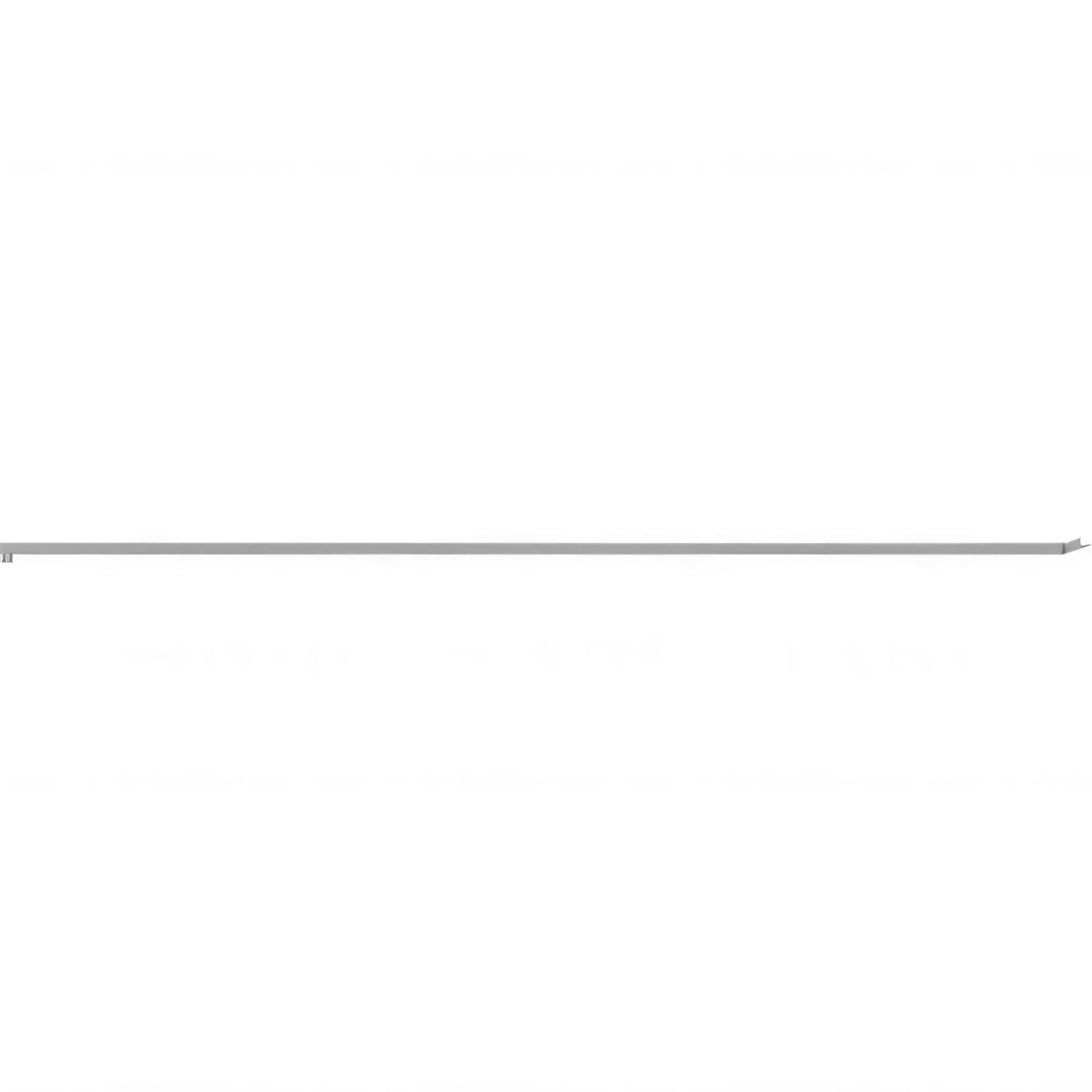 OEM Genie 231279GT product image 3