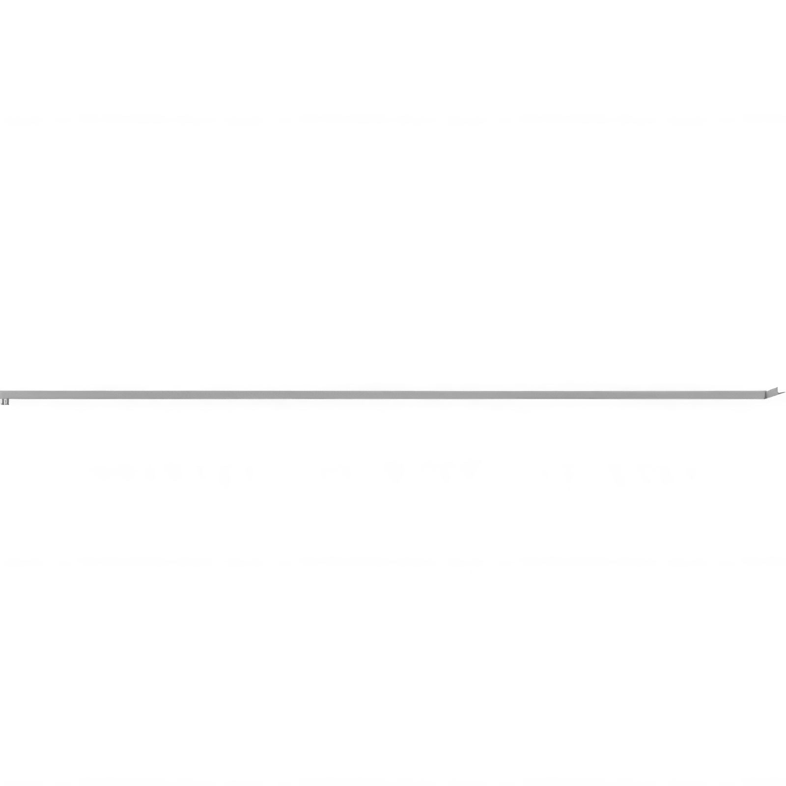 OEM Genie 231279GT product image 3