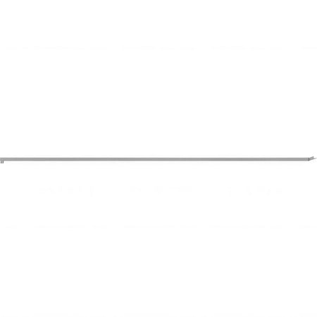 OEM Genie 231279GT product image 3