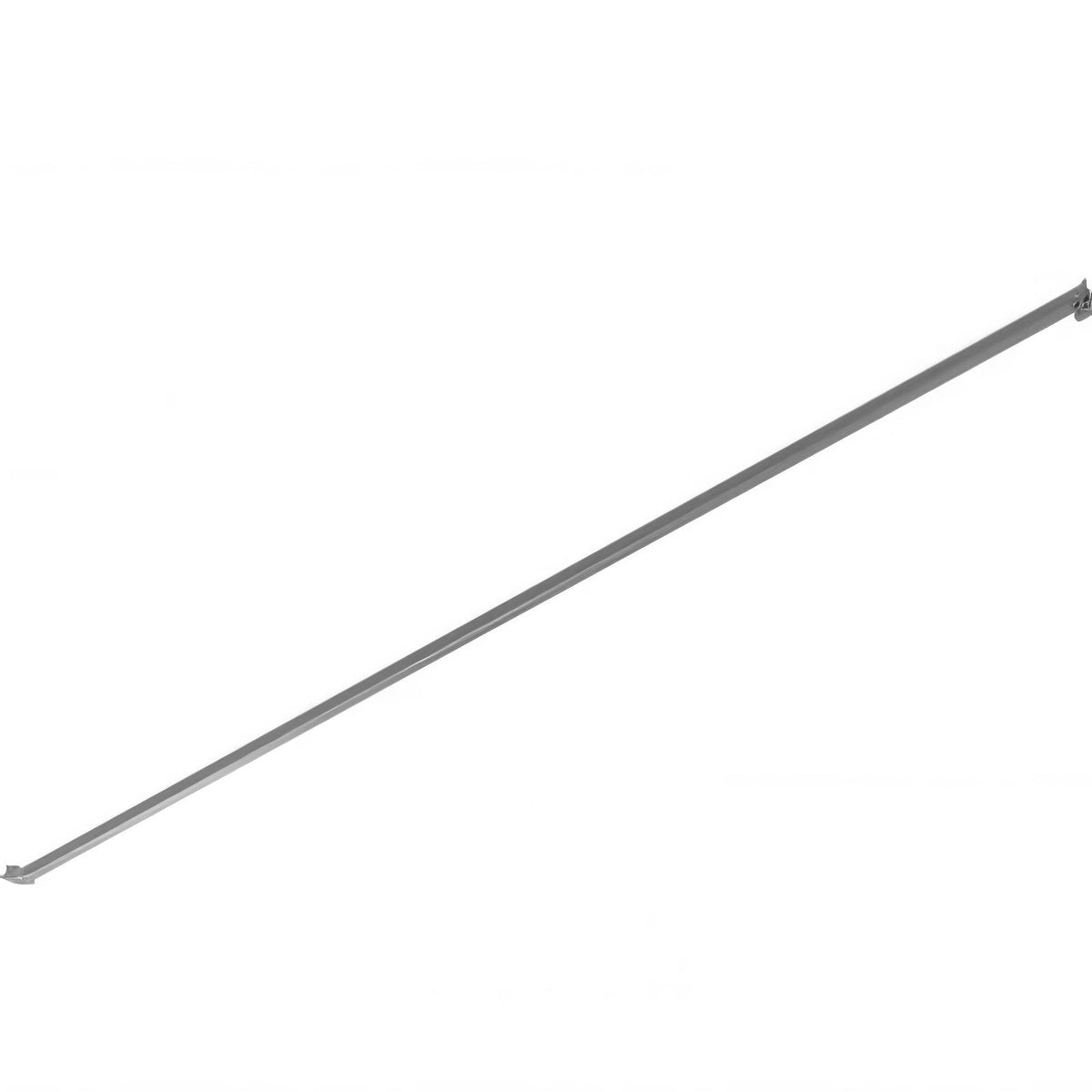 OEM Genie 231279GT product image 4