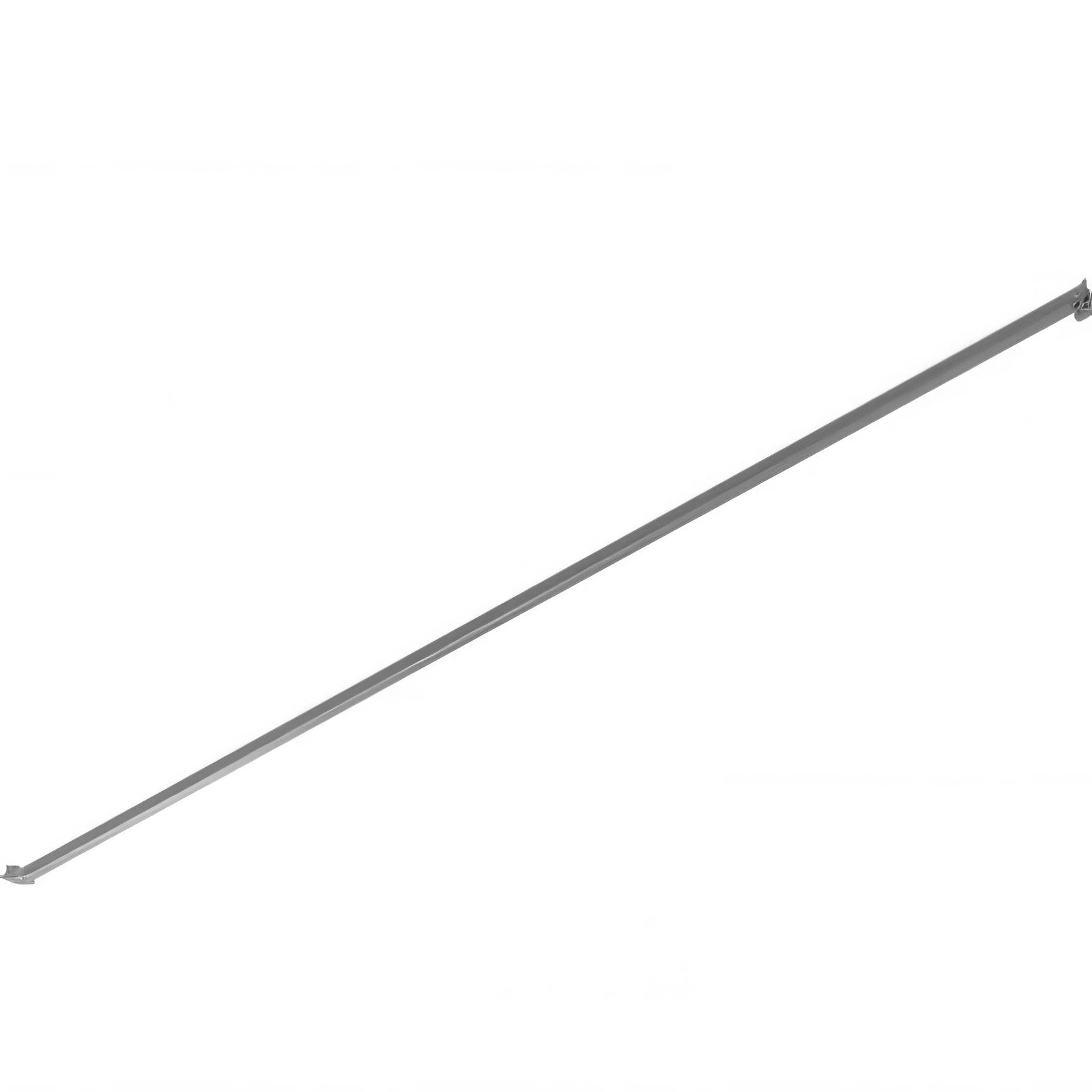 OEM Genie 231279GT product image 4