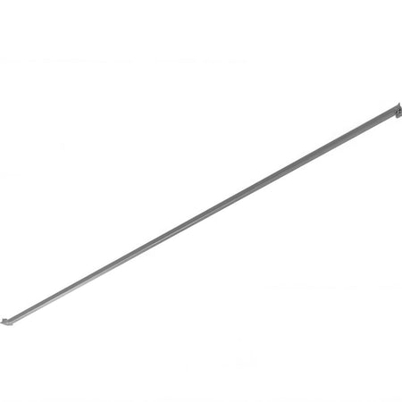 OEM Genie 231279GT product image 4