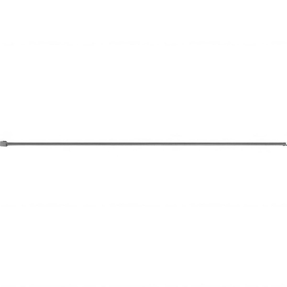 OEM Genie 231279GT product image 5