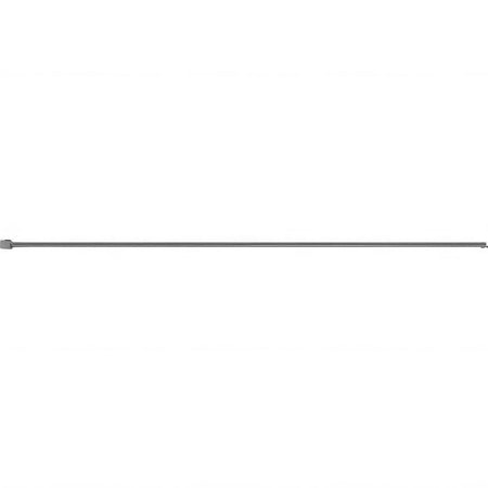 OEM Genie 231279GT product image 5