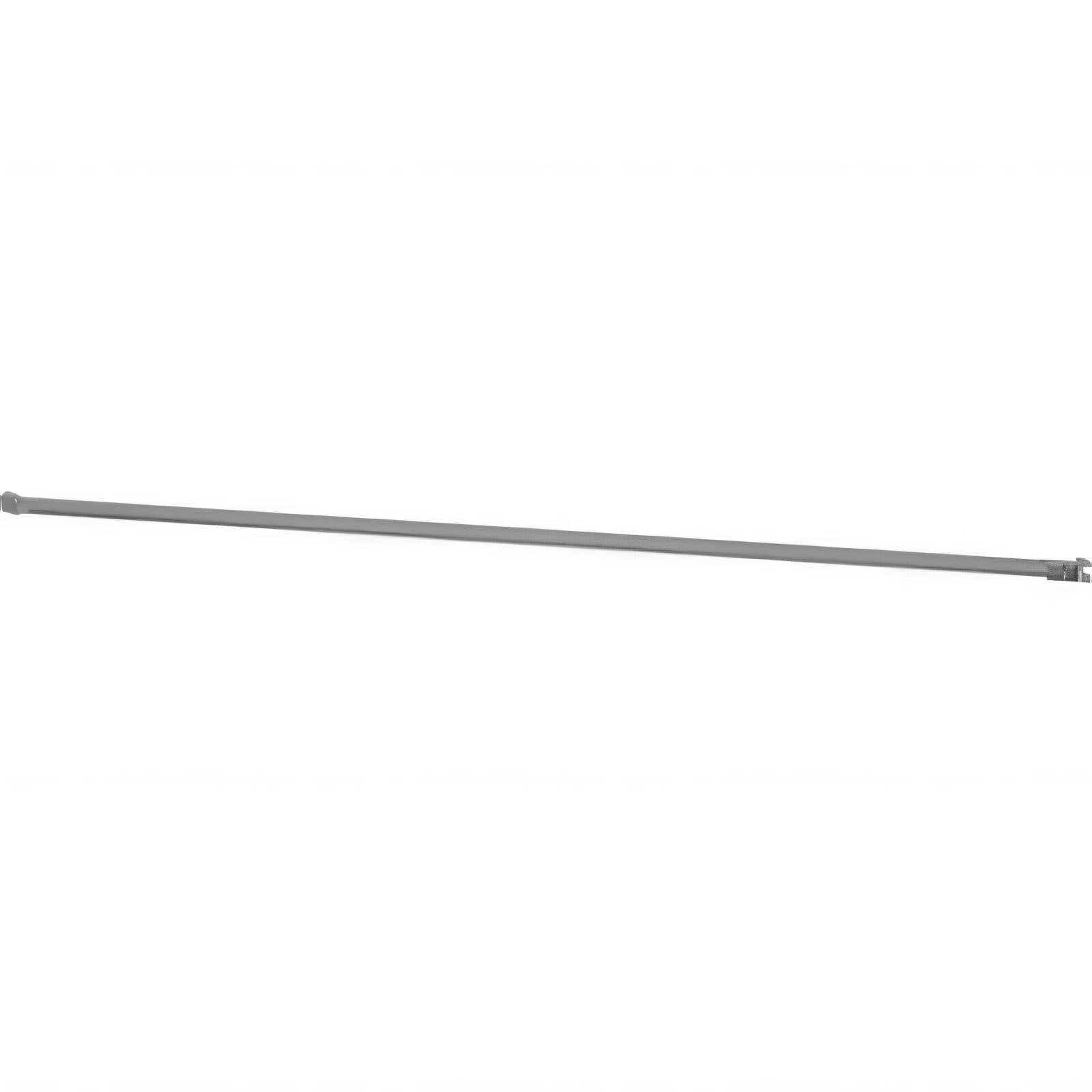 OEM Genie 231289GT product image 2