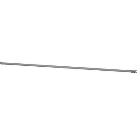 OEM Genie 231289GT product image 2