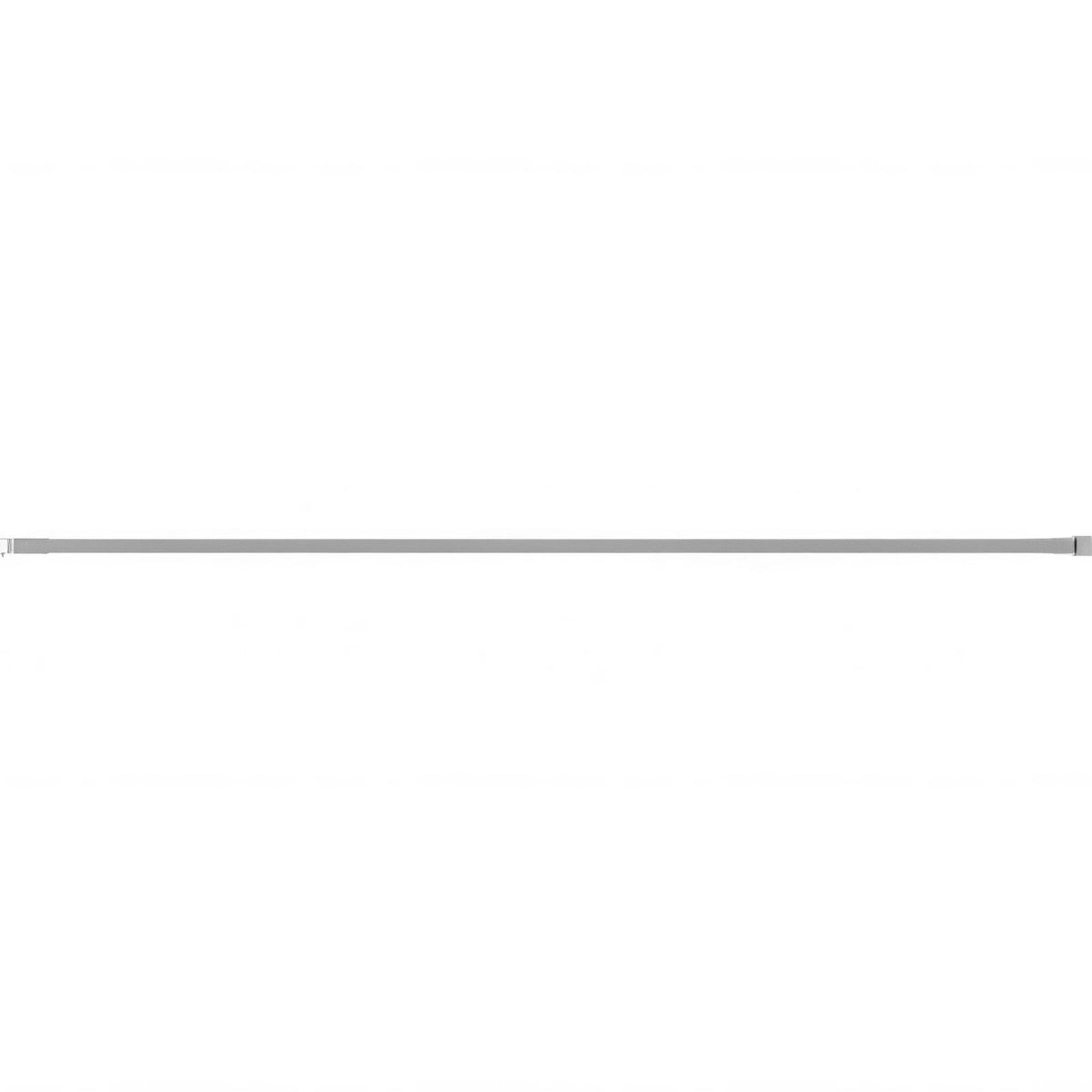 OEM Genie 231289GT product image 3