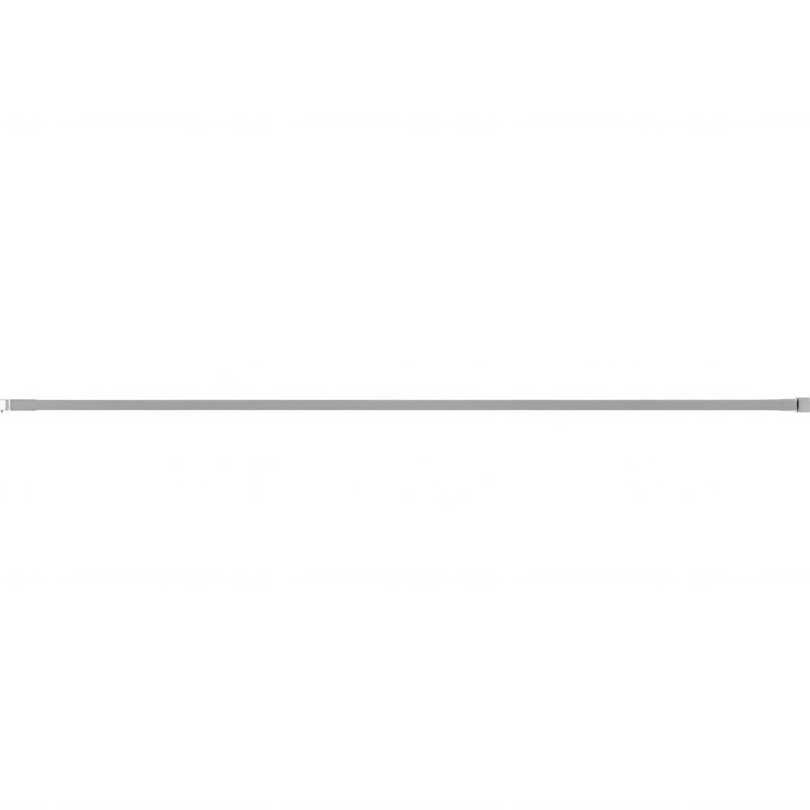 OEM Genie 231289GT product image 3