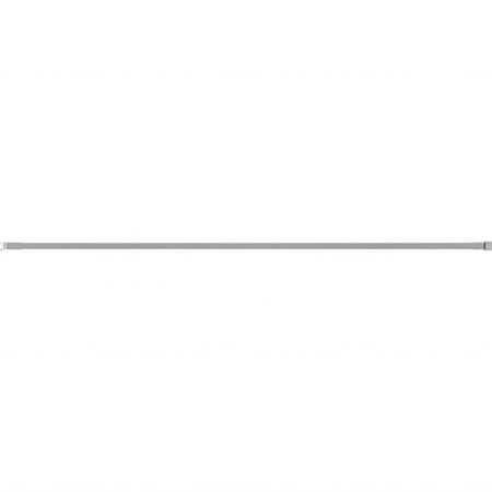 OEM Genie 231289GT product image 3