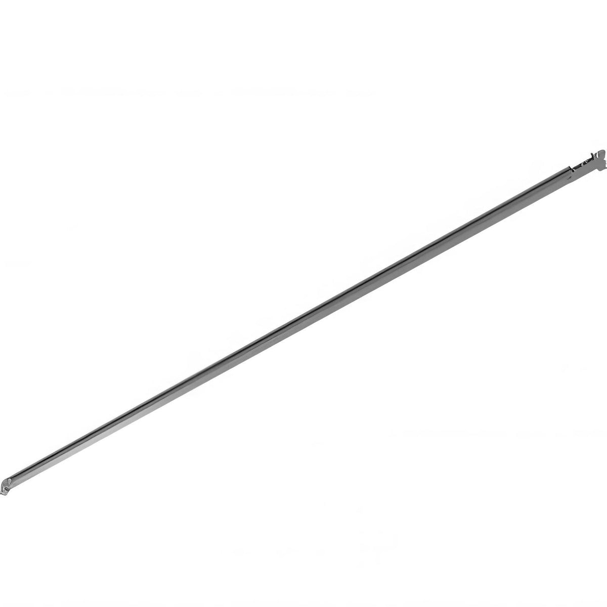OEM Genie 231289GT product image 4