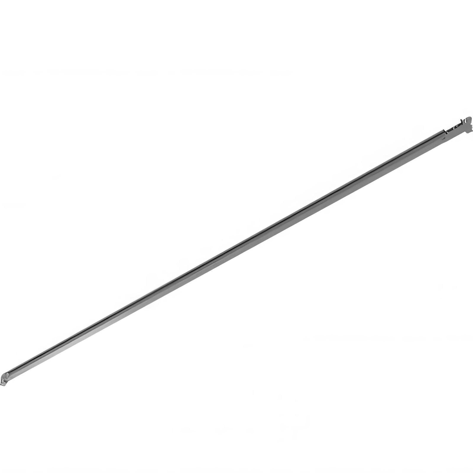 OEM Genie 231289GT product image 4