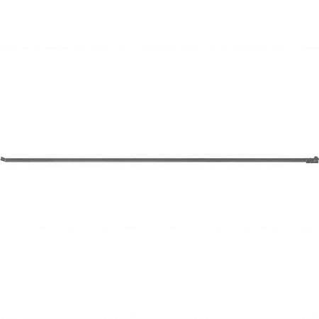 OEM Genie 231289GT product image 5