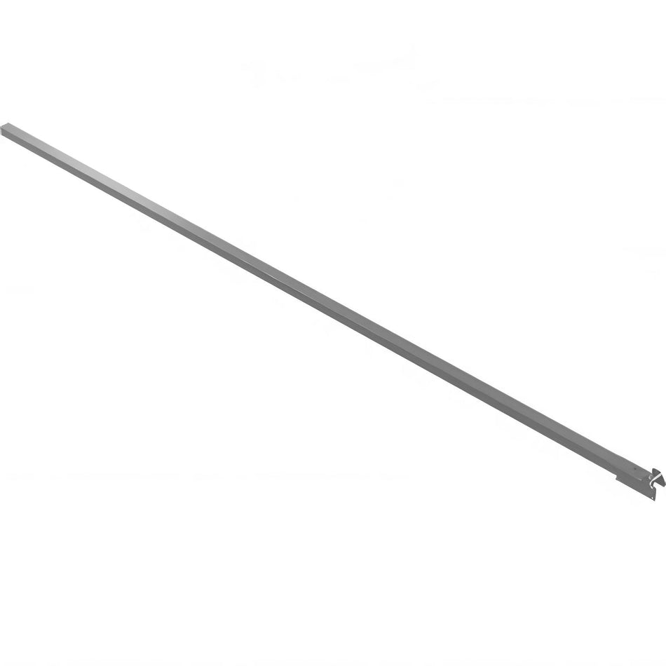 OEM Genie 231290GT product image 1