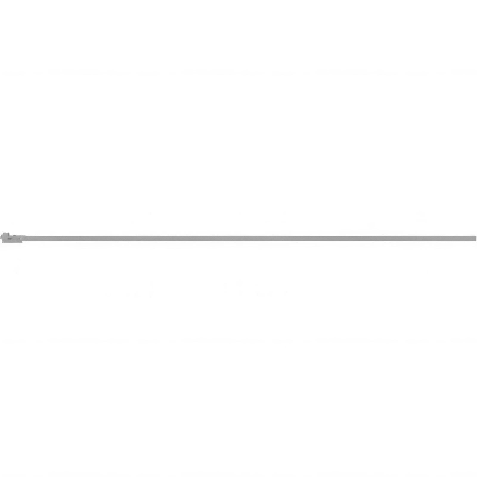 OEM Genie 231290GT product image 3