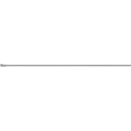 OEM Genie 231290GT product image 3