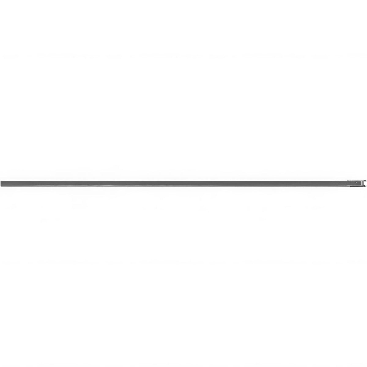 OEM Genie 231290GT product image 5