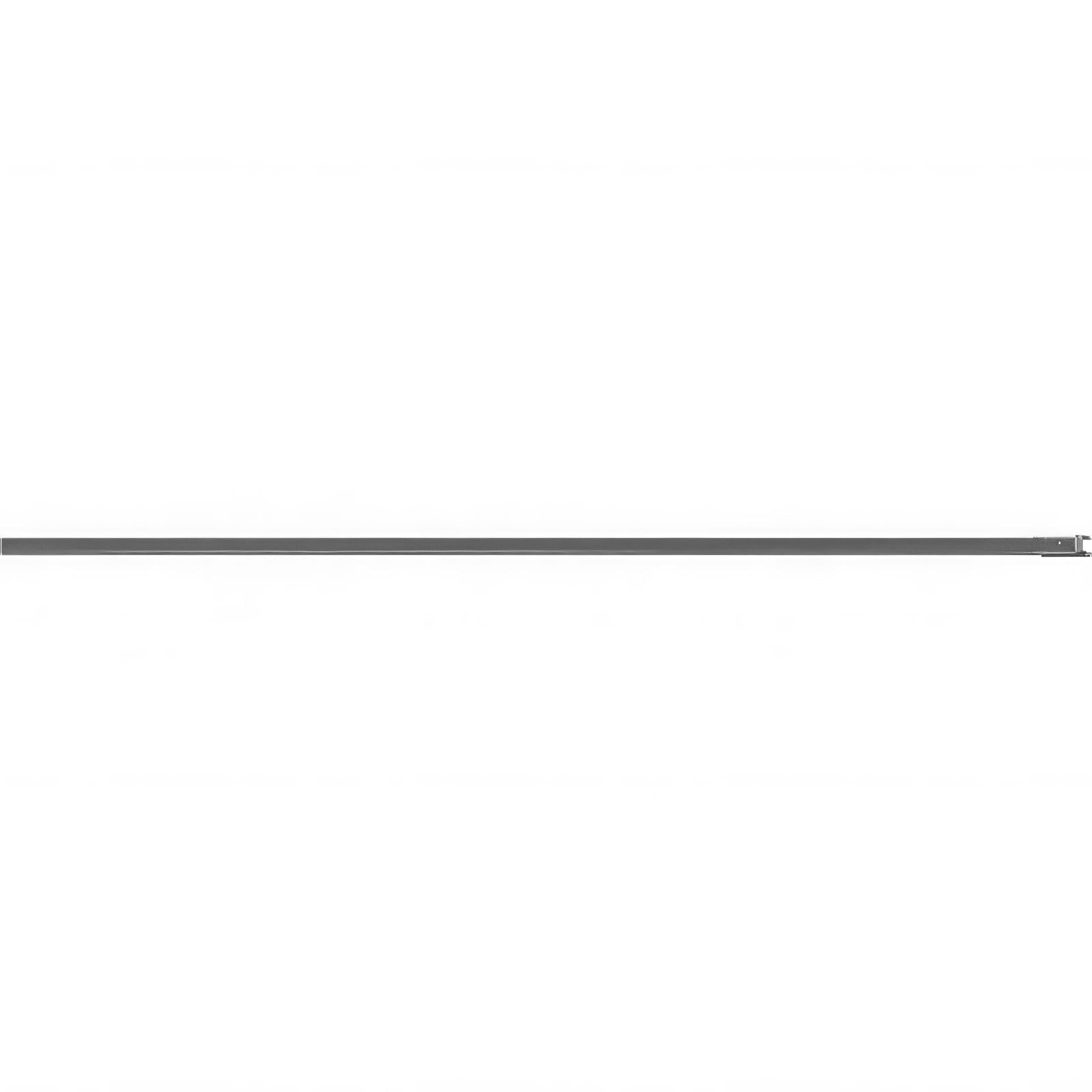 OEM Genie 231290GT product image 5