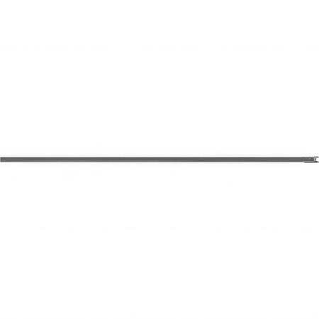 OEM Genie 231290GT product image 5