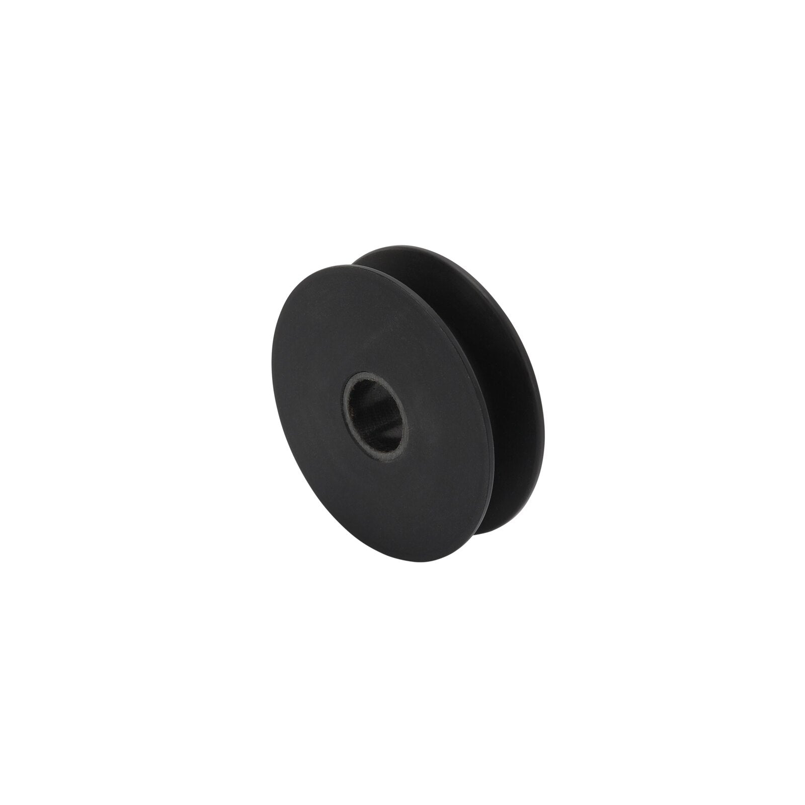 OEM Genie 231304GT product image 1