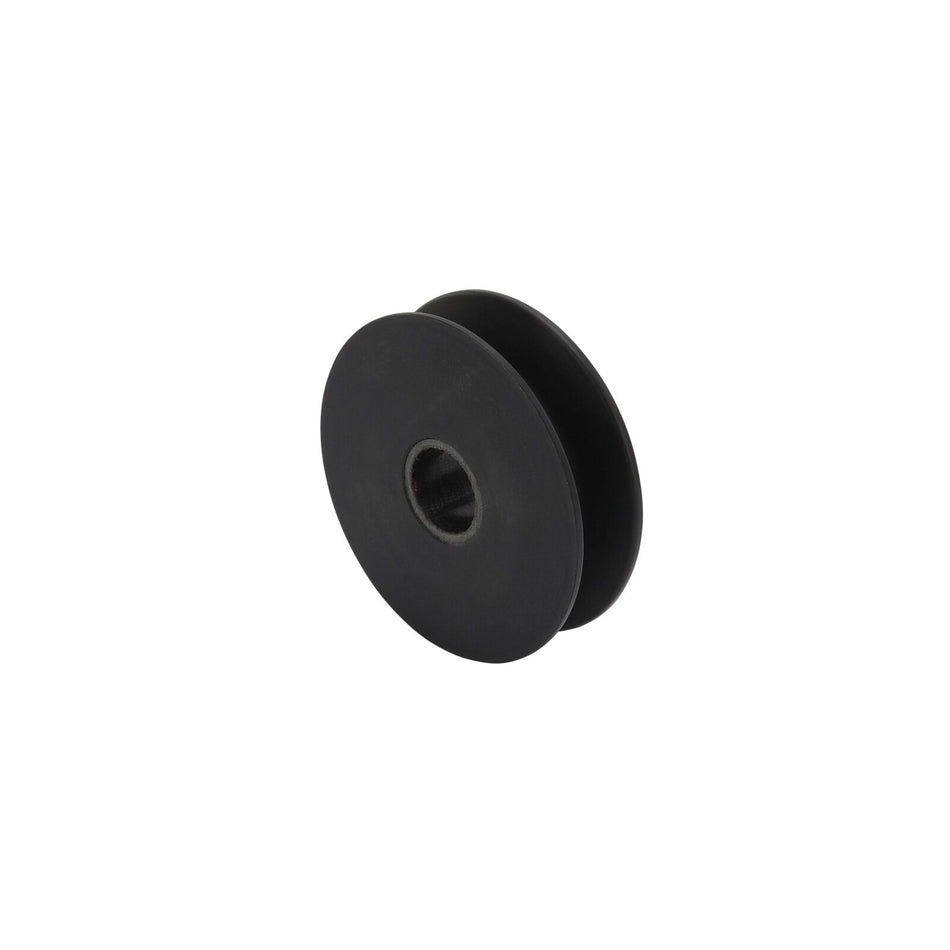 OEM Genie 231304GT product image 1