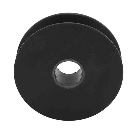 OEM Genie 231304GT product image 2