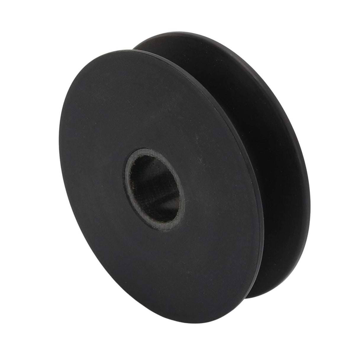OEM Genie 231304GT product image 3