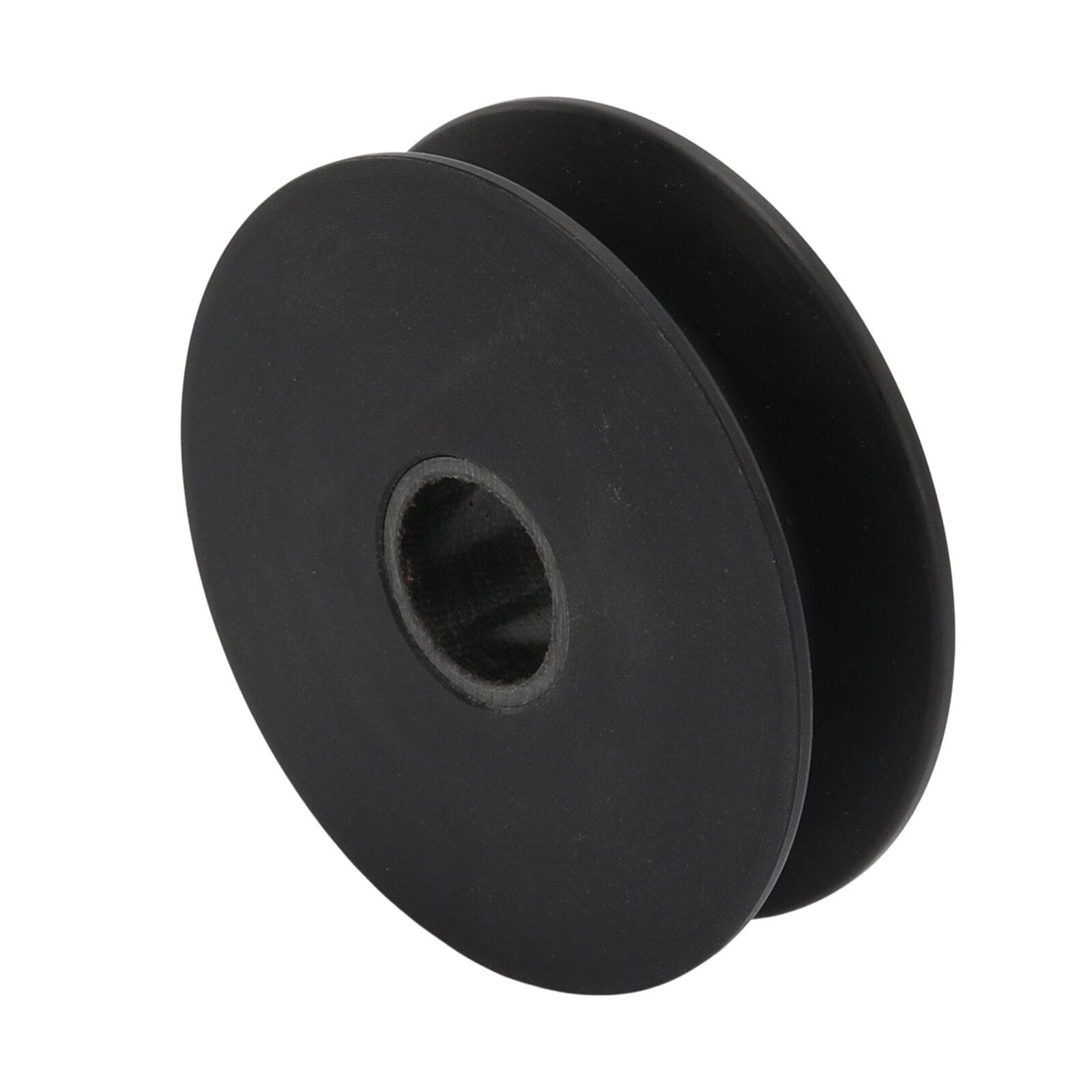 OEM Genie 231304GT product image 3