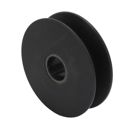 OEM Genie 231304GT product image 3