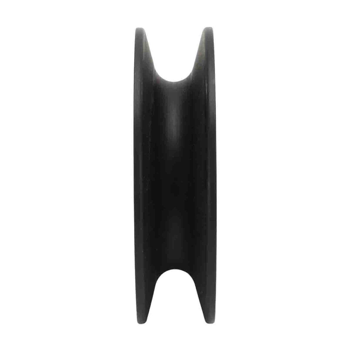 OEM Genie 231304GT product image 4
