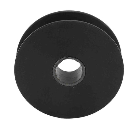 OEM Genie 231304GT product image 5