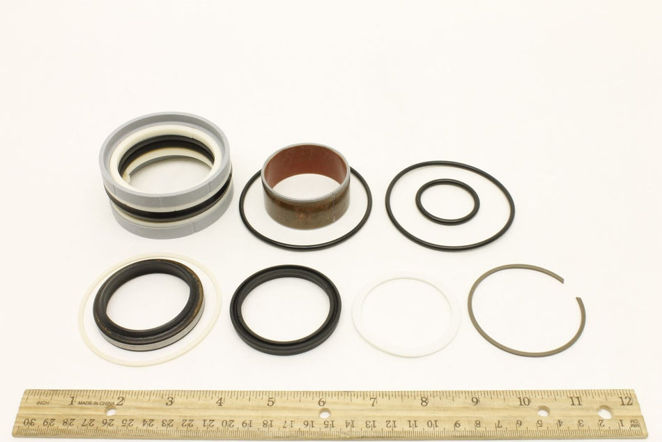 OEM Genie 231306GT product image 1